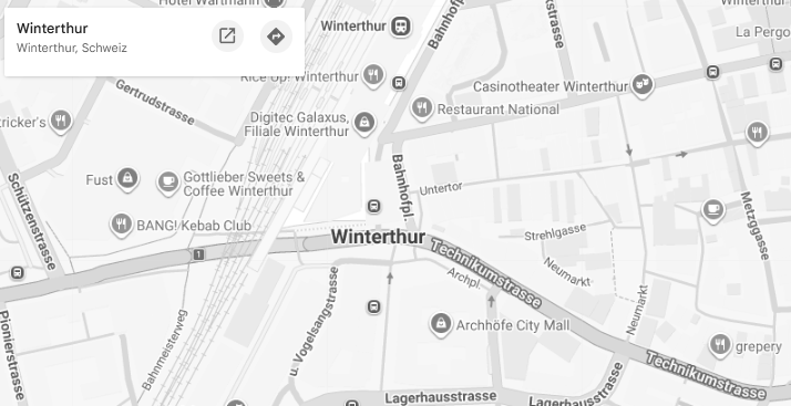 winti 1gm